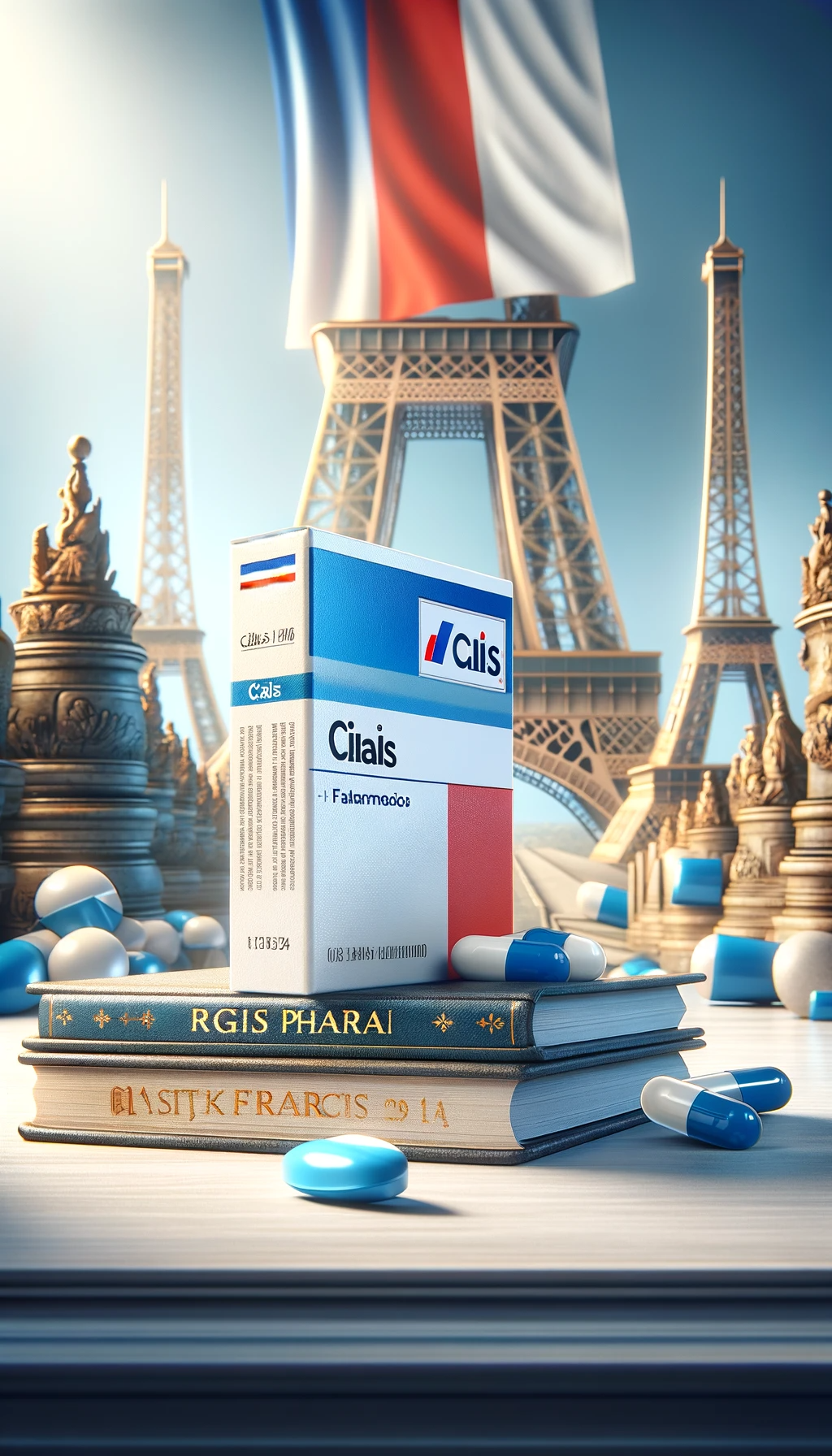 Achat en ligne cialis 5mg